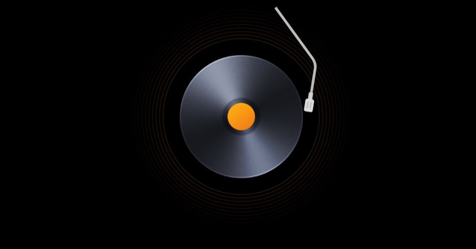 中文声音,主人回家了,乔木子